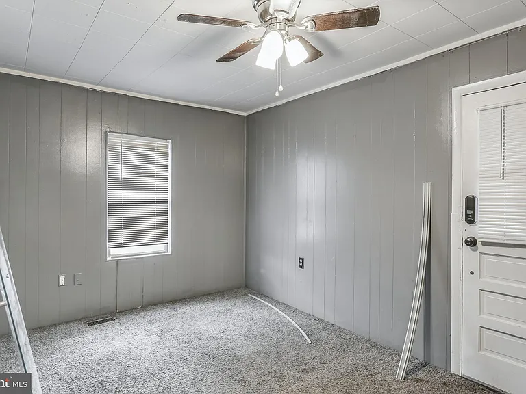 212 Beaver Rd #1 — Photo 9