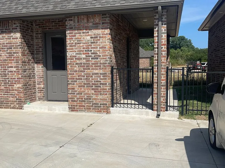 3337 Enclave Pl — Photo 2