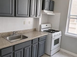 375 Mountain Rd #2, Union City, NJ 07087