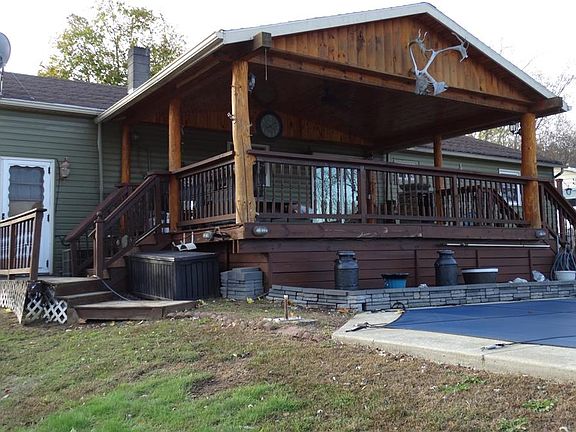 3rd image of 34 Holmes Ave