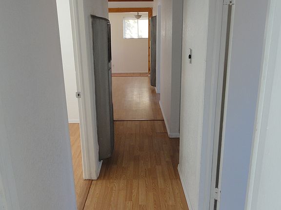 3rd image of 2317 Bellamah Dr