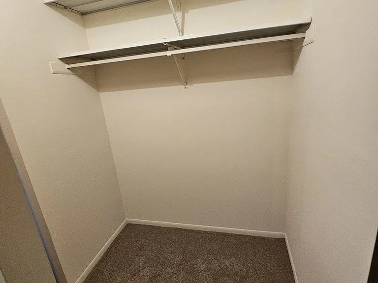 1601 Anna St #7 — Photo 23