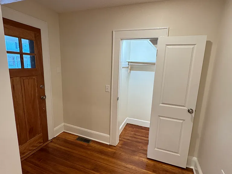 14 Osborne Ave #1 — Photo 9