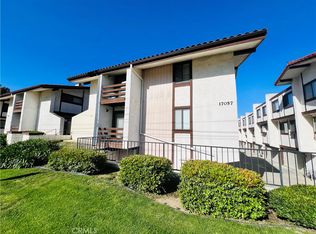 17057 S Vermont Ave UNIT 117, Gardena, CA 90247