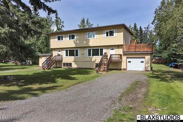1st image of 230 Glacier Ave
