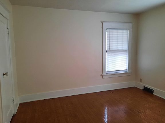 5th image of 1426 S 15th St