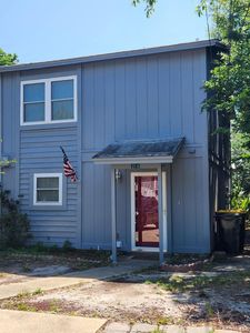 21 Wright Pkwy NW #A, Fort Walton Beach, FL, 32548