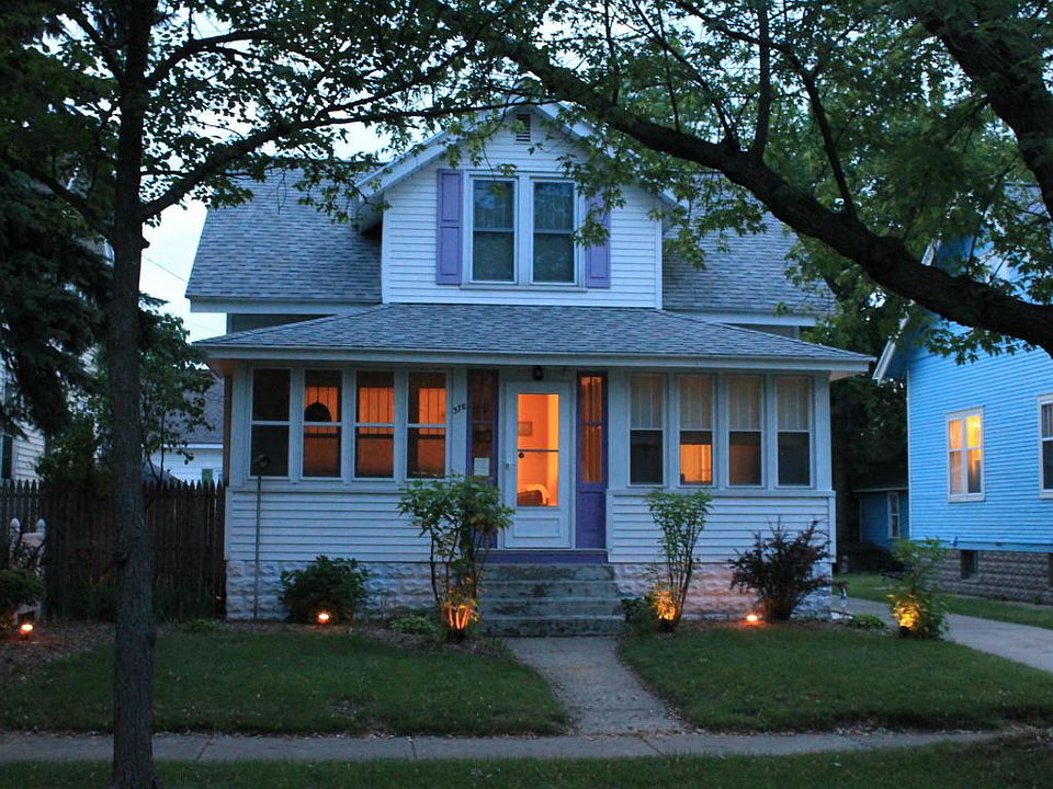 1st image of 378 Washington Blvd