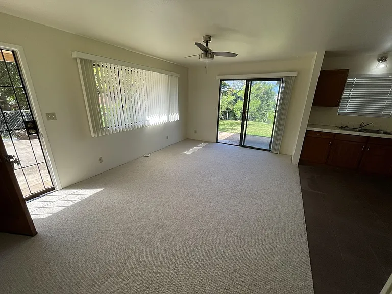 3258 Waileia Pl — Photo 8