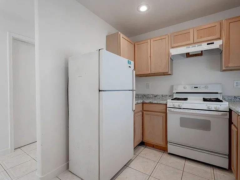 2095 Betty Davis St — Photo 8