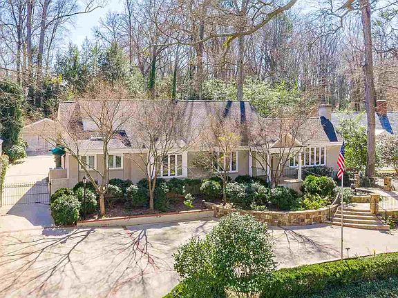 2nd image of 615 Crystal Dr