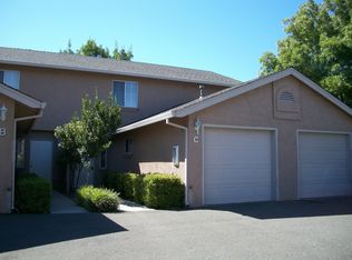 1420 Serrano Pl APT C, Redding, CA 96003