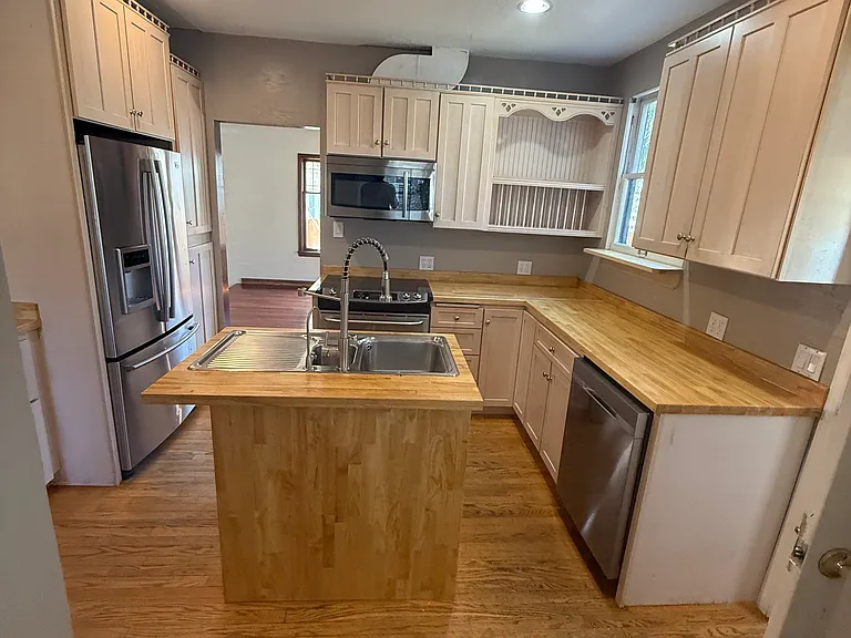 800 Yakima St — Photo 32
