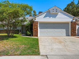 17213 Gault St, Van Nuys, CA 91406