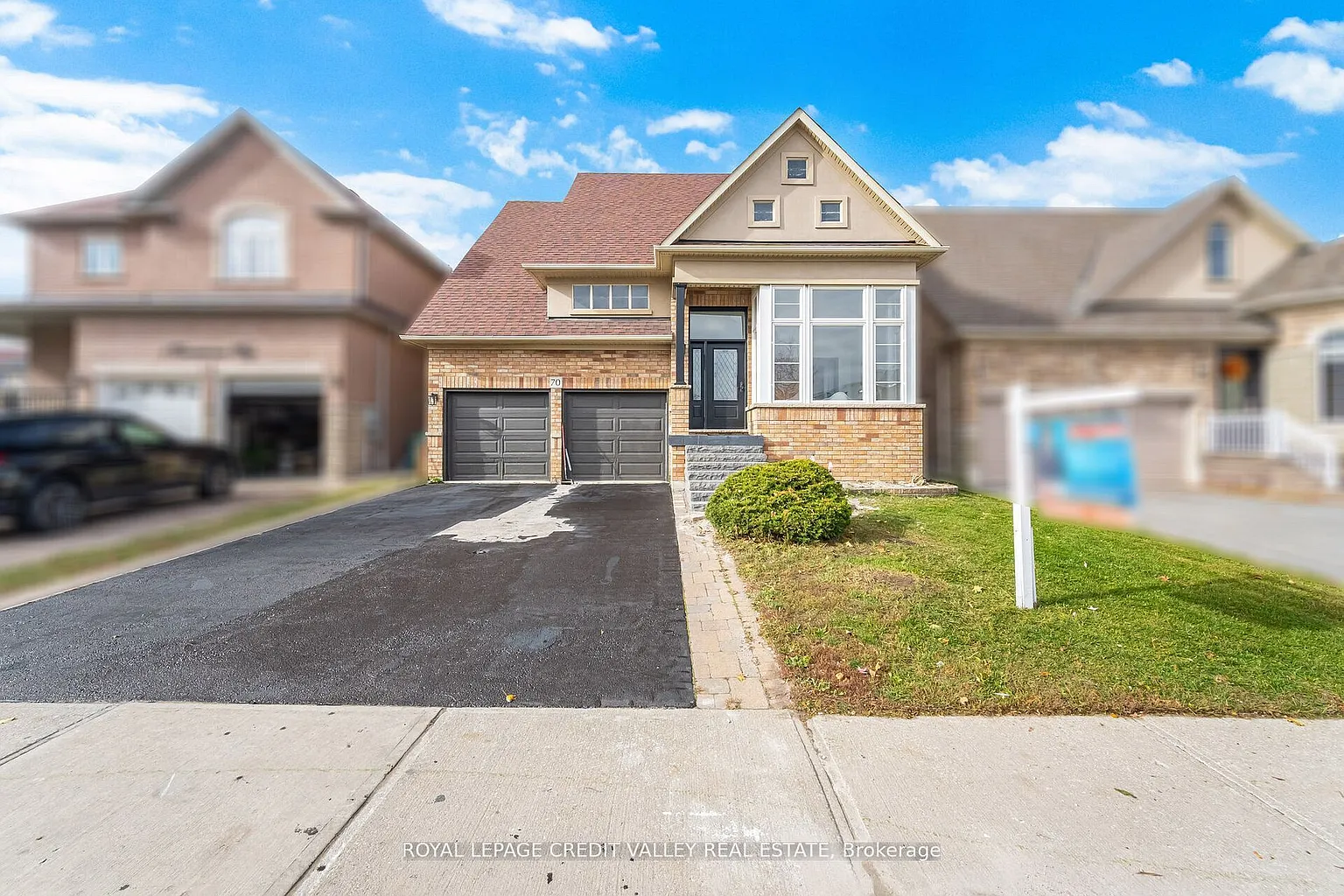70 Blue Diamond Dr photo 1