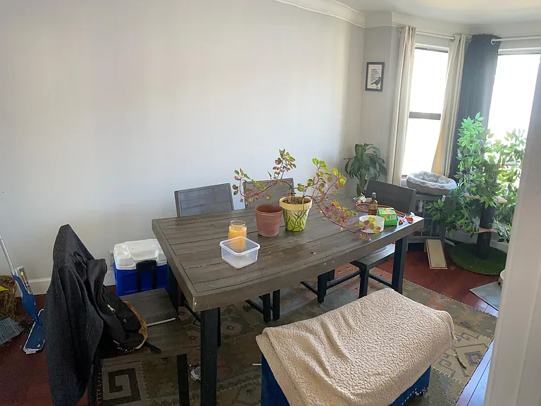 41 Woodward St #41 — Photo 7