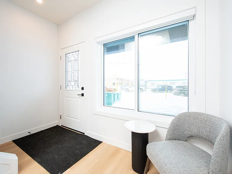 10 Night Bloom Dr — Photo 26