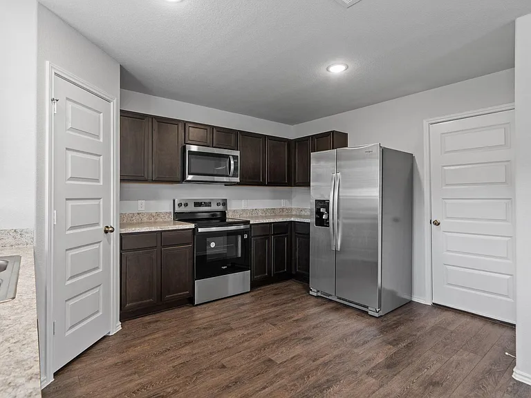 22927 Great Egret Dr — Photo 6