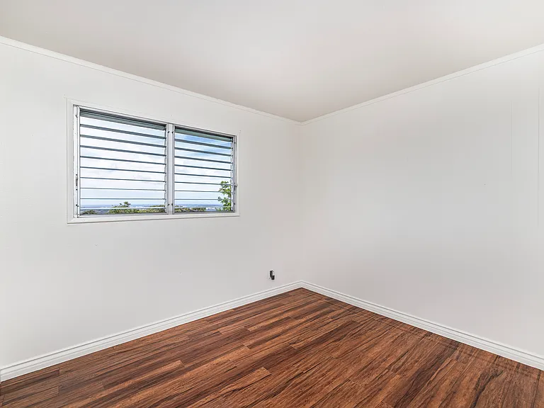 98-894 Iho Pl #B — Photo 7
