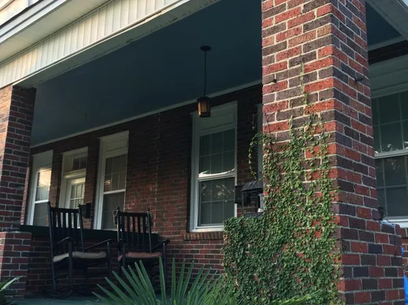 1814 Madison Ave, Montgomery, AL 36107