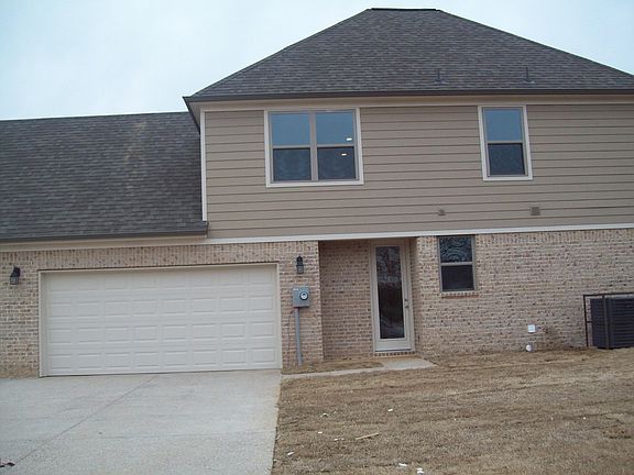 2nd image of 7208 E Harrier Dr