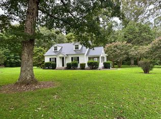 2424 Efland Cedar Grove Rd, Efland, NC 27243