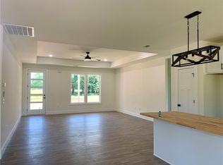 1020 Cox Dr, Anderson, SC 29621