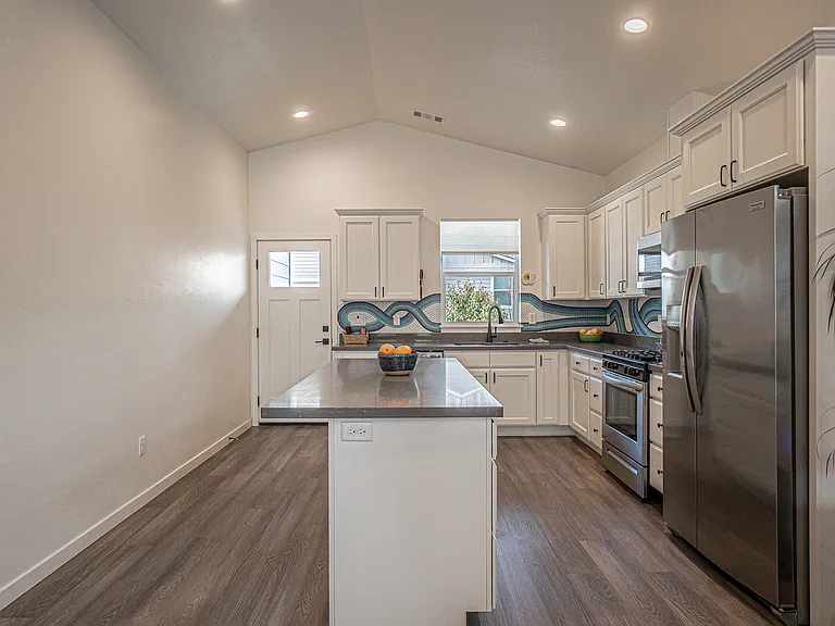 256 Rockfellow Pl — Photo 20
