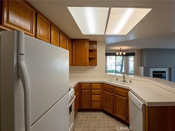 2nd image of 5992 Paseo Encantada