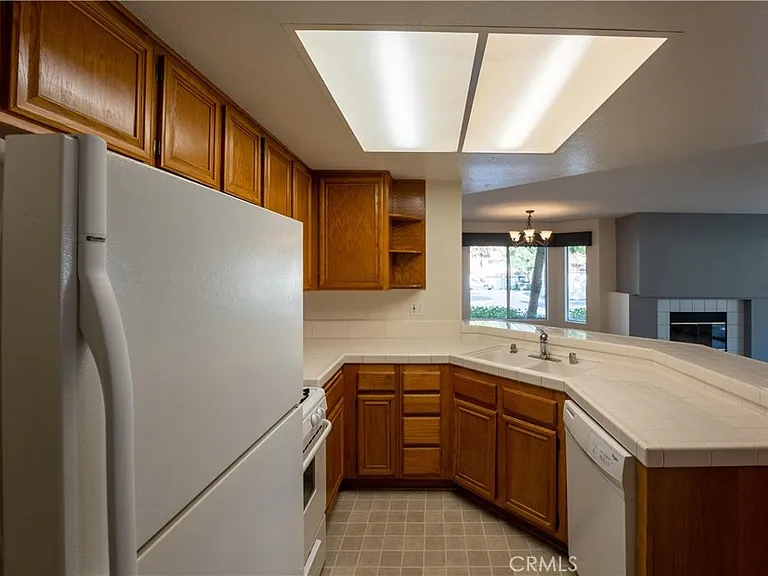 5992 Paseo Encantada — Photo 2