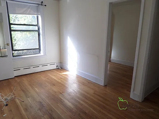 Rented by Bapple | media 6