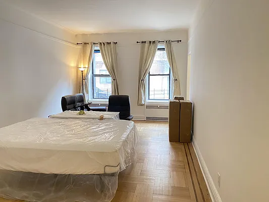 Rented by Weichert Properties - NYC | media 37