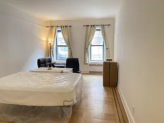 Rented by Weichert Properties - NYC