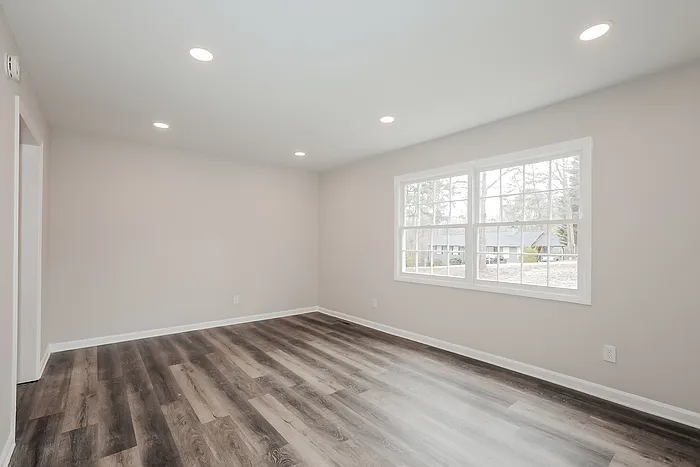 6218 Sweetgum Trl — Photo 2