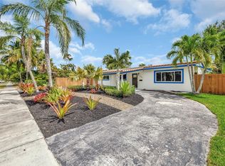 Riverland Village Sec 1 R, Fort Lauderdale, FL 33312