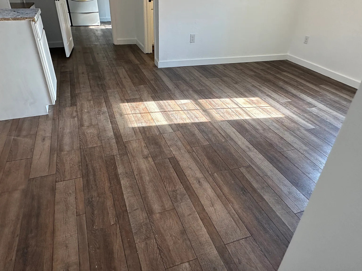 1 bed, 666 sqft, $650 — Photo 3