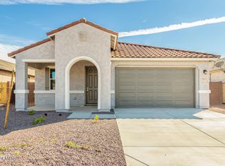 8443 W Medlock Dr, Glendale, AZ 85305