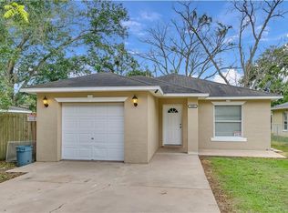1505 Hartsell Ave, Lakeland, FL 33803