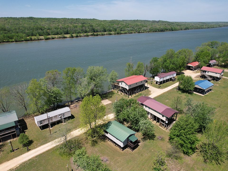 334 Martin Landing Rd, Lobelville, TN 37097 MLS 2510334 Zillow