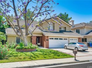 29124 Oakpath Dr, Agoura Hills, CA 91301