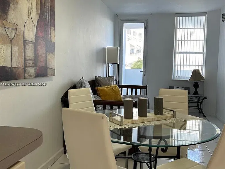 100 Lincoln Rd #437 — Photo 2