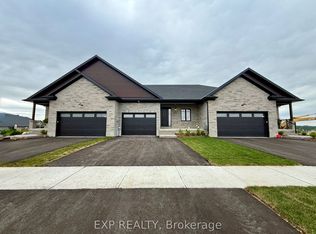 93 Bedell Dr, Mapleton, ON N0G1P0