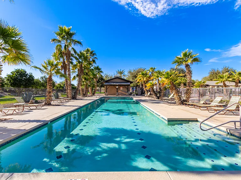 43829 W Snow Dr — Photo 54