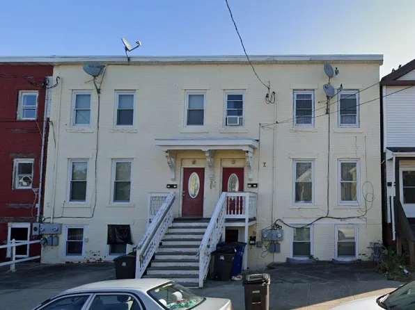 73 Haven St, New Haven, CT 06513