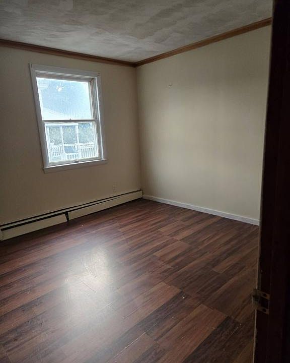 2nd image of 563 Cheshire St