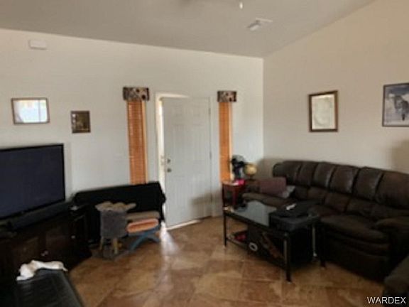 3rd image of 2332 E Wild Rose Ct