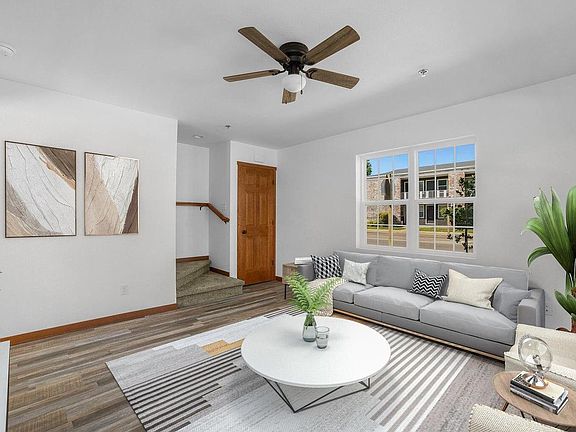 4th image of 1002 7th STREET S S