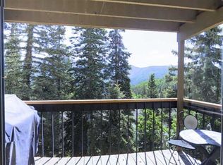 44 Sheol St APT 13B, Durango, CO 81301