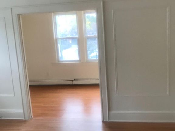 3rd image of 430 Beach 38th St Floor 2