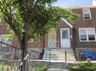 4614 H St, Philadelphia, PA 19124